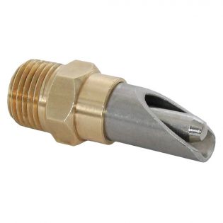 Suce suevia pour porcelets modèle 304