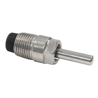 Pousse tube suevia pour porcs, truies et verrats modèle 1177