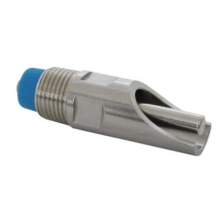 Suce suevia porcs à l'engraissement modèle 1292