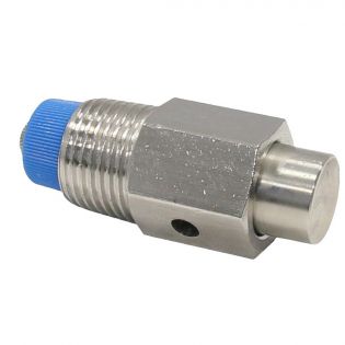 Mouilleur à poussoir porcs, truies et verrats modèle 1294