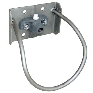 Support de protection suevia pour tétine modèle 326