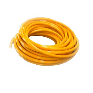 Tuyau de raccordement pour abreuvoir de 250' (76 m)