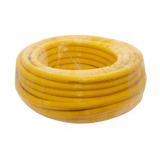 tuyau pour abreuvoir