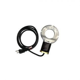 Dégivreur à eau submersible 250 watt