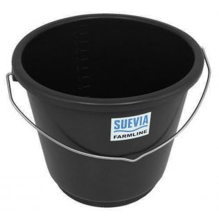 Chaudière tout usage, modèle économique