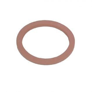 Joint d'étanchéité pour valve suevia