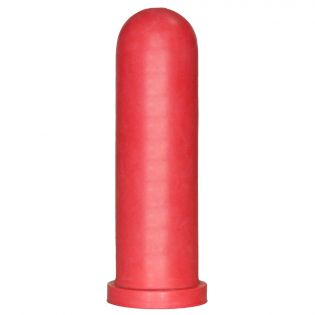 Tétine cylindrique suevia farmline 4''