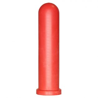 Tétine conique suevia farmline 4''