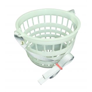 Muselière en plastique suevia farmline