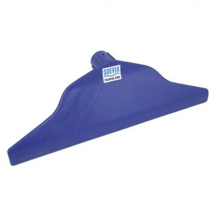 Grattoir à fumier Suevia Farmline