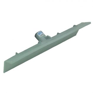 Raclette à lisier de 16'' de suevia farmline