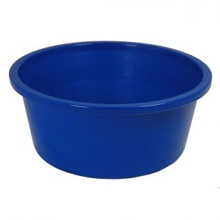 Seau d'alimentation, modèle 286, 10 litres (2,6 gal)