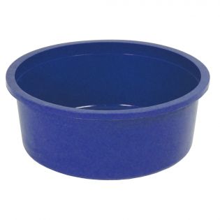 Seau d'alimentation, modèle 288, 5 litres (1,3 gal)