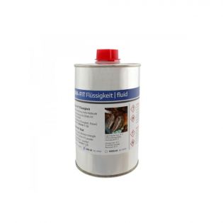 Liquide durcisseur pour traitement des onglons, 500 ml