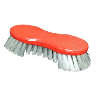 Brosse de nettoyage tout usage