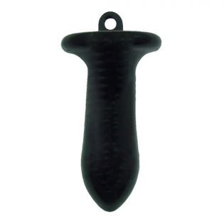 Bouchon pour machine à traire