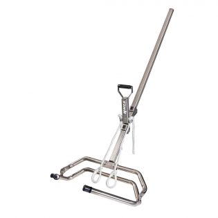 Vêleuse modèle vink