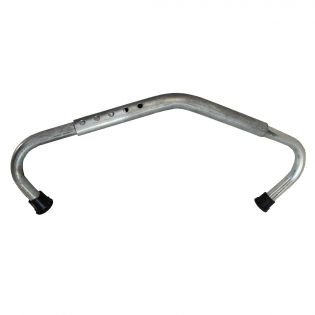 Anti-ruade ajustable de suevia farmline