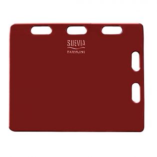 Panneau De Triage Standard Pour Porcs (37'')