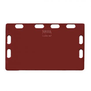 Panneau de triage pour porcs, 49'' (125 cm)