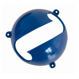 Support en plastique pour pelles et fourches