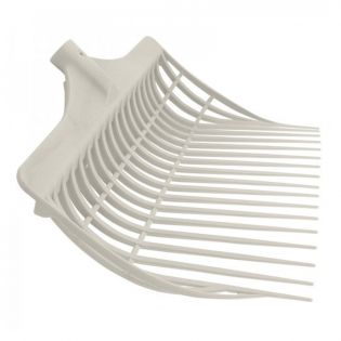 Fourche à fumier Suevia, modèle Claro