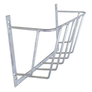 Petit râtelier à foin de suevia farmline