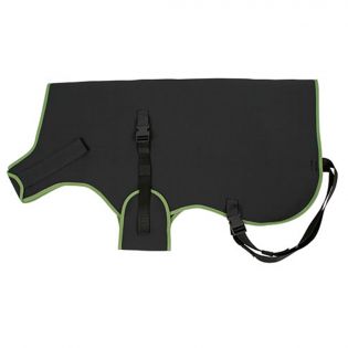 Couverture pour veau premium xl