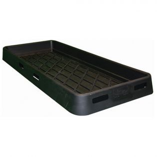 Pédiluve agri-plastics