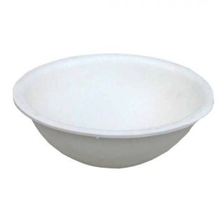 Bol de démarrage pour lait agri-plastics