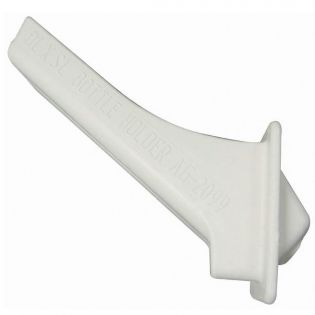 support de biberon veau