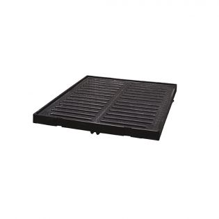 Plancher en caillebotis pour enclos Starter Pen