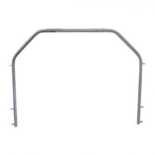 Barre de soutien 7' pour enclos Ultra Flex-pen