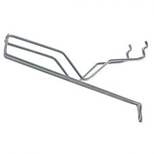 Support à bouteille pour enclos Ultra Flex Pen