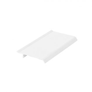 ogee plafond canac