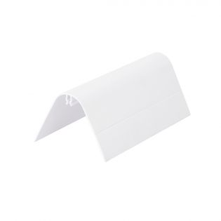 moulure coin plafond