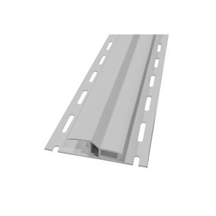 moulure de transition vinyle