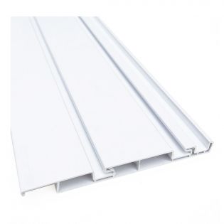 systeme rangement mural