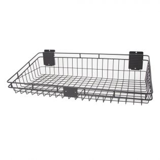 rangement mural bureau