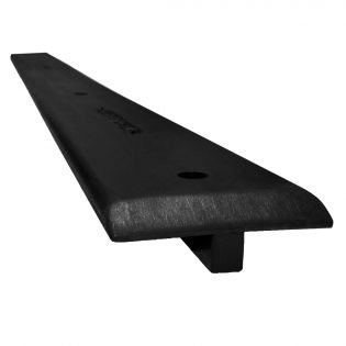 Joint en t pour tapis Dobro, Modèle 1.5, 1.8 m