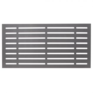 treillis intimite pvc