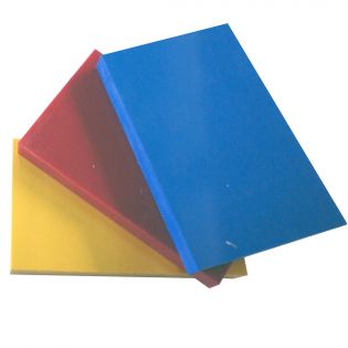hdpe à vendre