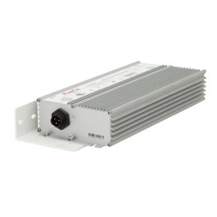 Driver pour Growz-Ace, 680 W, 100-227 V