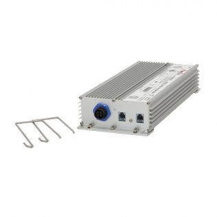 Driver pour Growz-Canopy, 660 W, 240-480 V