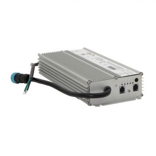 Driver pour Vedgz-Mid, 600 W, 100-277 V