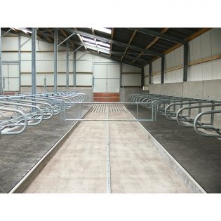 prix tapis caoutchouc pour vache