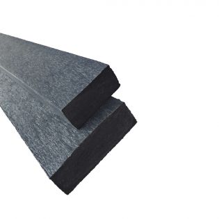 madrier construction