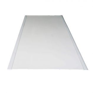 mangeoire a vache a vendre