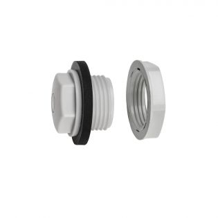 Bouchon pour nourrisseur Milk Bar