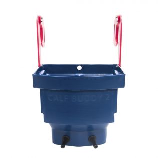 seau tétine pour veaux